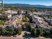 206 555 Houghton Road