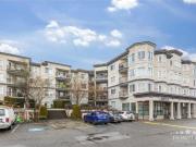 206 5765 GLOVER ROAD