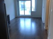 206 5 Sheppard Avenue E, Scarborough | For Rent @ $2,300...