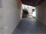 206,62 Área Útil Casa Alugar, 1 Dormitórios localizado...