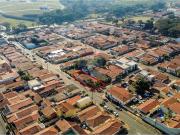 206,65 Área Útil Casa Alugar, 3 Dormitórios localizado...