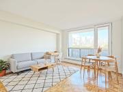 206 666 Spadina Avenue, Toronto | Leased, C12830 |...