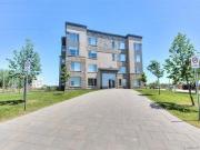 206 7085 Rue De Lunan, Brossard, QC, J4Y 0N4 lease for...