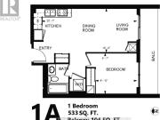 206 716 MAIN STREET E