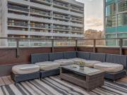 206, 718 12 Avenue SW, Calgary, AB T2R 0H7 Condo For...