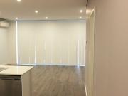 206/ 73 77 Coralline Avenue Homebush West NSW