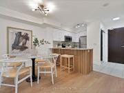 206 73 King William Crescent, Richmond Hill | For Sale @...