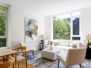 206 7428 Alberta Street, Vancouver, BC, V5X 0J5 Single...