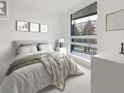 206 7638 Cambie Street, Vancouver, BC, V6P 3H7 lease for...