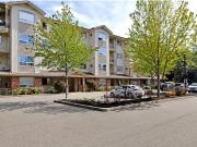 206 778 Rutland Road