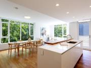 206 7 ALBERTA STREET, Vancouver, BC V5X 0J5 Condo For...