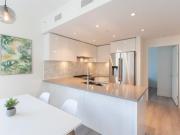 206 8 Rivergrass Drive, Vancouver, BC, V5S 0H4 Single... 206 8 Rivergrass Drive, Vancouver, BC, V5S 0H4 Single...