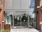 206 95 Attmar Drive, Brampton, ON, L6P 0Y6 townhouse for...