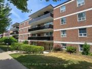 206 98 HOLGATE STREET | 206 98 HOLGATE STREET, Barrie