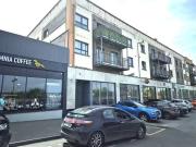 206 An Ri Rua, Bettystown Town Centre, Bettystown, Meath