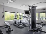 206 Apartments A1N