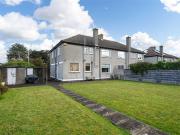 206 Ballyroan Road, Rathfarnham, Dublin 16 Allen &...