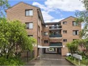 20/6 Beale Street, Liverpool Apartment for rent Listed...