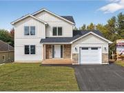 206 Breaux Bridge, Shediac, NB, E4P 0Y3 house for sale |...
