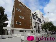 20/6 Campbell Street, West Perth, WA 6005