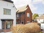 206 Charlton Road, London, SE7 7TN, United Kingdom | 3...