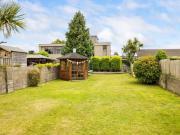 206 Clonkeen Road Deansgrange Blackrock Co Dublin