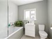 206 Clonkeen Road, Deansgrange, Blackrock, Co. Dublin,...