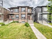 206 Cornerstone Avenue Ne, Calgary, AB, T3N 1G8 house...
