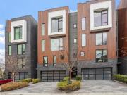 206 Dundas Ln, Raleigh, NC 27603