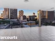 20/6 Edmondstone Street, SOUTH BRISBANE, QLD 4101 Apartment.