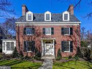 206 Enfield Rd, Baltimore, MD 21212