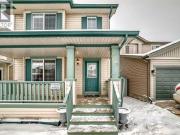 206 Evansmeade Close Nw, Calgary, AB, T3P 1E2 house for...