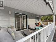 206 Falcon Avenue, Vernon, BC V1H2A1 House For Sale |...