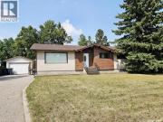 206 George Crescent, Esterhazy, SK, S0A 0X0 house for...