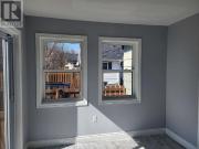 206 GOLF COURSE ROAD, Laurentian Valley, ON K8A7B3 House...