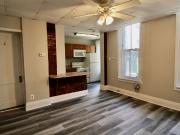 206 Hamilton Street 1 Bedroom Apartment for Rent at 206...