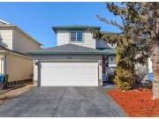 206 Harvest Creek Close Ne, Calgary, AB, T3K 4P8 house...