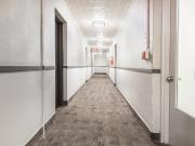 206 Lakeshore Road East 1 Bedroom Apartment for Rent at...