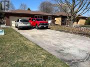 206 Little Avenue, Barrie, ON, L4N 6L1 house for sale |...