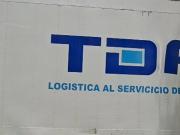 206 m2 apartment for rent in Palma de Mallorca