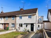 206 Marian Park, Drogheda, Louth