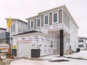 206 Moonlight Bay, Winnipeg, MB, R3Y 2G2 house for sale...