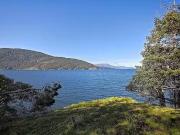 206 Narrows West Rd, Salt Spring, BC, V8K 0A3 vacant...