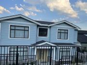 206 North Ellesmere Avenue Burnaby BC V5B 1K1 2 Bedroom...