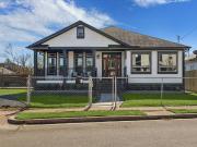 206 North Street, Houston, US, TX