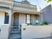 206 Princes Street, Carlton North