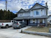 206 Roy Avenue Penticton