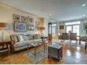 206 Shearwater Ct W #62, Jersey City, NJ 07305