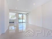 20/6 Sorrell Street Parramatta