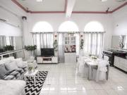 206 sqm Commercial Space For Rent at Bahay Toro, Quezon...